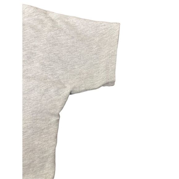 Salomondrin by Belen "Compton" hoodie L - Picture 6 of 8